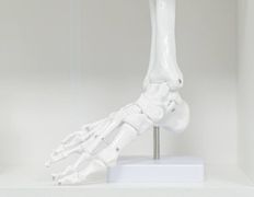 Студия подологии и эстетики IloNails studio (ИлоНеилс студио), Галерея - фото 10