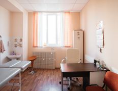 Медицинский центр Детский доктор, Детский доктор - фото 7