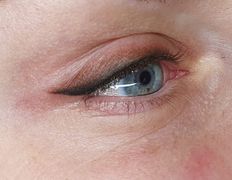 Салон красоты La Stella (Ла Стелла), Перманентный макияж - фото 8