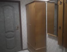 Дом Кинония, Галерея - фото 18