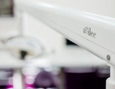 Стоматология 32 Дент, Галерея - фото 9