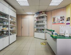 Ветклиника Айдавет, Галерея - фото 6