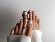 Салон красоты NAOMI beauty & SPA (НАОМИ), Маникюр и педикюр - фото 4