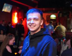 Караоке-клуб Зелёный попугай, Как мы отдыхаем - фото 8