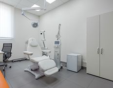 Медицинский центр МЕДИК Плюс, Галерея - фото 18