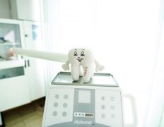 Стоматология Полезная привычка, Галерея - фото 5