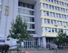 Студия бровей и ресниц BrowAX (Бровакс) мастер Ангелина Дашук, Экстерьер - фото 4