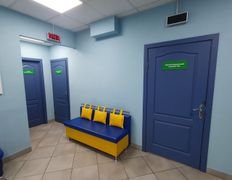 Международная лаборатория HELIX (ХЕЛИКС), Галерея - фото 4