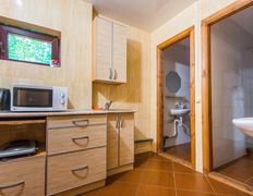Загородный клуб Фестивальный, Жилой фонд - фото 16