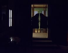 Квесты в реальности Quest Zone (Квест Зона), Дикий запад: Золотая лихорадка - фото 6