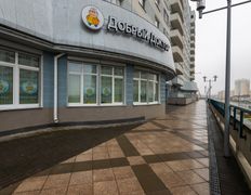 Детский медицинский центр Добрый Доктор, Интерьер - фото 2