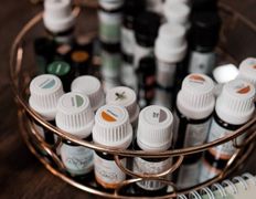 Ароматерапия Krama crema (Крама крема), Галерея - фото 8