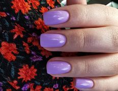 Салон красоты Zhukovskaya (Жуковская), Маникюр | Педикюр - фото 7