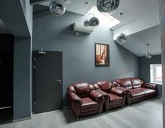 Медицинский центр Седьмое небо,  ул. Филимонова - фото 11