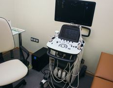 Медико-диагностический центр Росмед, Галерея - фото 4