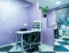 Салон красоты Надежда, Салон - фото 9