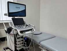 Центр эстетической медицины и здоровья Prive medical centre (Прайв медикал центр), Галерея - фото 9