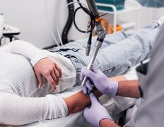 Центр здоровья и красоты AMedis (АМедис), Галерея - фото 8