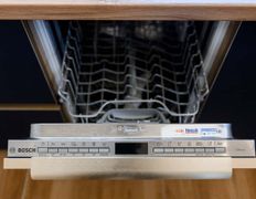 Агроусадьба  Belladzhio VIP Minsk (Белладжио ВИП Минск), Коттедж «Капучино» - фото 10