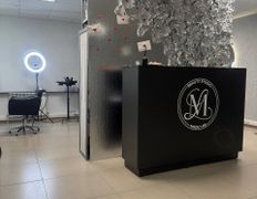 Студия по наращиванию волос Magic Lab (Мэджик лаб), Галерея - фото 1