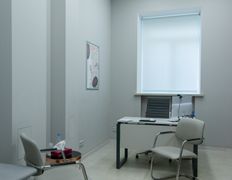 Медицинский центр E-clinic (Е-клиник), Галерея - фото 11
