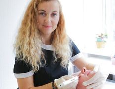 Студия красоты Valeria Studio (Валерия Студия), Уход за лицом - фото 2