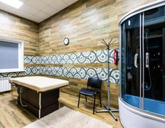 Многофункциональный физкультурно-оздоровительный комплекс Мандарин, Центр красоты - фото 7