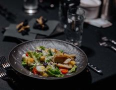 Кафе Brutto (Брутто), Мероприятия - фото 7