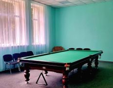 Оздоровительный комплекс Чайка, Активный отдых - фото 5