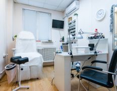 Салон красоты и парикмахерские курсы Жемчужина, Жемчужина - фото 4