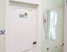 Стоматологический центр Красивые зубы, Галерея - фото 17