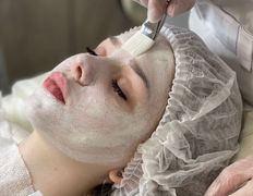 Салон красоты NAOMI beauty & SPA (НАОМИ), Уход - фото 3