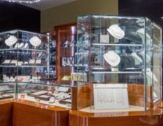 Ювелирный магазин Ювелир-Карат, Галерея - фото 2