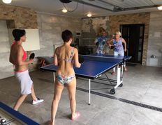 Сауна люкс VIP сауна на Явара и Калины, Наши клиенты - фото 19