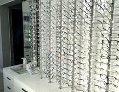 Офтальмология Добрый взгляд, Галерея - фото 6