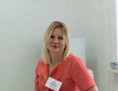 Медицинский центр Медикус, Медикус - фото 6