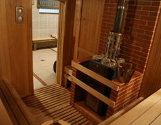 Загородный клуб Фестивальный, Жилой фонд - фото 13
