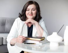 null Психолог Гутковская Ирина, Галерея - фото 7