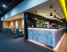 Боулинг-клуб Экспобел, Галерея - фото 19