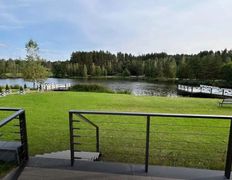 Комплекс Lake View Villa (Лэйк Вью Вилла), Свадьба - фото 14