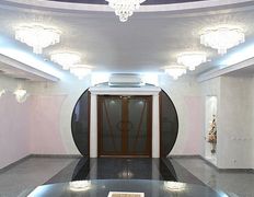 ЗАГС Отдел ЗАГС Администрации Советского района, Галерея - фото 6