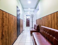 Медицинский центр ЛаВита, Галерея - фото 16