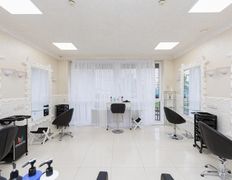 Имидж-студия Мажорка, Интерьер - фото 12