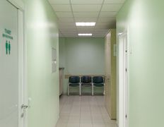 Стоматология Три Дантиста Плюс, Галерея - фото 9