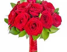 Салон цветов Фурор, Свадьба - фото 5