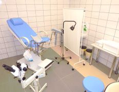 Медико-диагностический центр Росмед, Галерея - фото 5