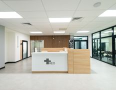 Медицинский центр по лечению боли и реабилитации НЕО, Галерея - фото 10