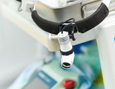 Центр проктологии и лазерной хирургии МедКлиник, Галерея - фото 10