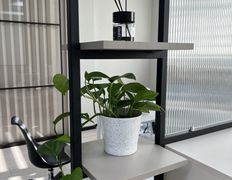 Студия подологии PIATKI.MINSSK (Пятки Минск), Галерея - фото 4