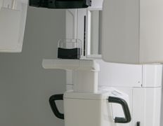 Стоматология Три Дантиста Плюс, Галерея - фото 14